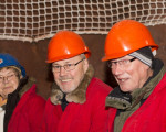 barbarafeier im philippstollen 20141215 1776616903