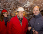 barbarafeier im philippstollen 20141215 1976834300