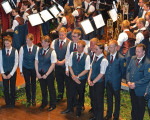 ehrung verdienter musiker innen des musikverein eintracht 20140504 1739158609