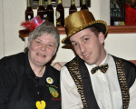 giersker karneval 2014 20140223 1444383090