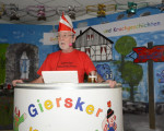 giersker karneval 2014 20140224 1130058152