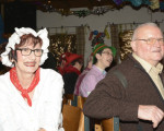 giersker karneval 2014 20140224 1410406766