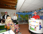 giersker karneval 2014 20140224 1760365078