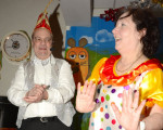 giersker karneval 2014 20140224 1893490150