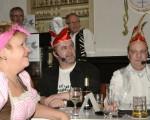 giersker karneval 2014 20140224 1926079225
