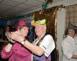 giersker karneval 2014 20140224 2043967418