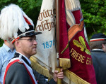  20140615 1604293489