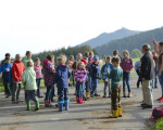kinderbibeltage 2014 20141015 2050893696