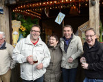 kirmes 2014 20140511 1138357072