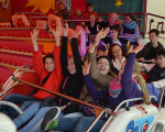 kirmes 2014 20140511 1723587708