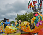 kirmes 2014 20140511 1841118232
