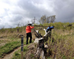 kreuzbeleuchten 2014 20140420 1695053731