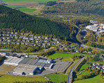 losenberg 20141019 1314052172