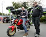 olsberger motorradmesse 2014 20140818 1088910989