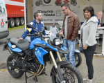 olsberger motorradmesse 2014 20140818 1109599327