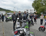 olsberger motorradmesse 2014 20140818 1179804391