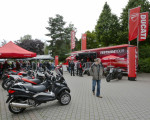 olsberger motorradmesse 2014 20140818 1180324099