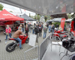 olsberger motorradmesse 2014 20140818 1184478701
