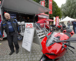 olsberger motorradmesse 2014 20140818 1188296640