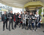 olsberger motorradmesse 2014 20140818 1207813787