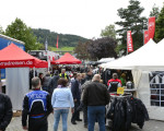olsberger motorradmesse 2014 20140818 1252247721