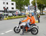 olsberger motorradmesse 2014 20140818 1473454469