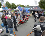 olsberger motorradmesse 2014 20140818 1615208642