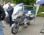 olsberger motorradmesse 2014 20140818 1642523578