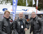 olsberger motorradmesse 2014 20140818 1955192986