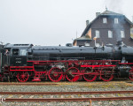 welch ein anblick f dampflockfans 20140119 1618598874