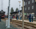 winterberg 20140119 1527638503