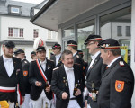 treffen bei neumanns manni vor dem sternmarsch 20140629 1134834693