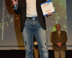 gerd winkler ehrenpreis jannis baecker bob 1 20140407 1700800009