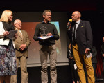 gerd winkler ehrenpreis m hammerschmidt vater 2 20140407 1408218804