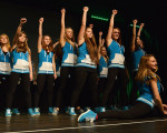 the movebreakerz aus winterberg 20140406 1838663153