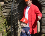 stolleneroeffnungsfest 20140504 1667963213