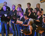 tonart olsberg 20140525 1931746265