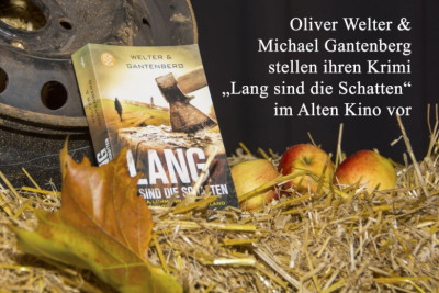 Welter & Gantenberg 