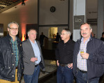 5 jahre tonart olsberg 20151110 1199302956