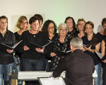 5 jahre tonart olsberg 20151112 1080790077