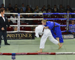 kodokan olsberg judo taekwon do 20150531 1507698132
