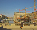  20151016 1079660778
