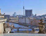 auf dem reichstag 20151016 1853777072