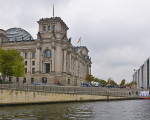 deutscher bundestag 20151016 2062606407