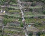 cinque terre 20151113 1382508723