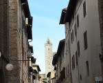 san gimiano 20151113 1425585453