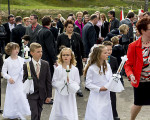 erstkommunion in elleringhausen 20150428 1855448752