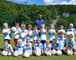 die gruppen  ihre trainer 20150731 1710859733