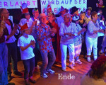 ende 20150209 1072270198