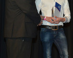 sportler des jahres 1 moritz kemper schwimmen 20150413 1724083284